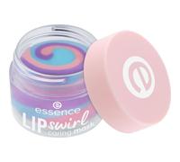 ESS LIP SWIRL MASCHERA LABBRA 01