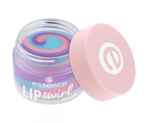 ESS LIP SWIRL MASCHERA LABBRA 01