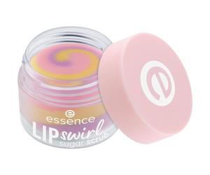 ESS LIP SWIRL SUGAR SCRUB LAB.01