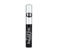essence Eyeliner liquid ink eyeliner occhi vegano (3ml)