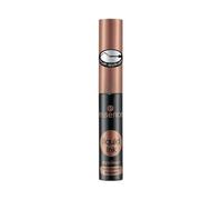 essence LIQUID INK eyeliner waterproof 01- 3ML - Eyeliner