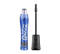 Essence Call Me Queen Mascara Waterproof Effetto Ciglia Finte Drammatico
