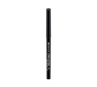 essence - LONG-LASTING matita occhi Matite & kajal 0.28 g Marrone unisex