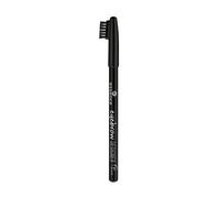 essence eyebrow DESIGNER matita sopracciglia, definizione (1g)