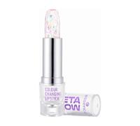 essence META GLOW COLOUR CHANGING rossetto che cambia colore a seconda dell'umore 3,4 g
