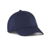 Ess Metal Puma Cat BB cap Jr