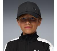 ESS METAL PUMA CAT BB Cap Jr PUMA cod. 026556