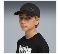 ESS METAL PUMA CAT BB Cap Jr PUMA cod. 026854