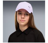 ESS METAL PUMA CAT BB Cap Jr PUMA cod. 026854