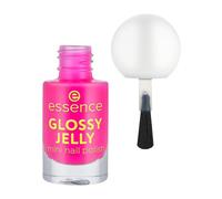 essence GLOSSY JELLY smalto per unghie mini colore 03 5 ml