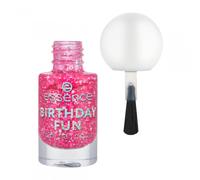 essence - Unghie BIRTHDAY FUN mini smalto unghie 05 - Smalto