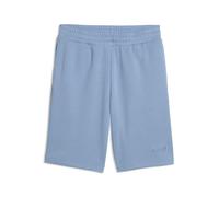 Ess No. 1 Logo Shorts 10" (s)