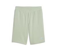 Ess No. 1 Logo Shorts 10" (s)