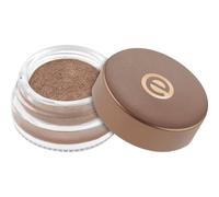 essence Cream Eyeshadow ombretti in crema colore 03 Oyster 5 g