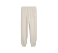 Ess Pantaloni della Tuta L G