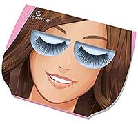 Ess. Pestañas Fancy