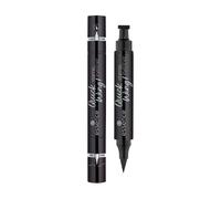 ESS Q/WING E/LINER STAMPO 01