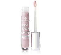 Ess. Shine Brillo De Labios 15
