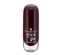 Ess. Shine Last & Go! Gel Esmalte De Uñas 57