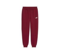 Ess Small No. 1 Logo Comfort Pantaloni della Tuta L (s)