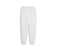 Ess Small No. 1 Logo Comfort Pantaloni della Tuta L (s)