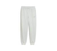 Ess Small No. 1 Logo Comfort Pantaloni della Tuta L (s)
