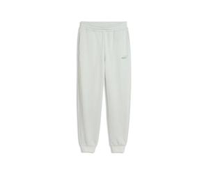 Ess Small No. 1 Logo Comfort Pantaloni della Tuta L (s)