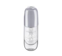 Essence Unghie Smalto per unghie Gel Nail Colour I Lilac YOU 8 ml