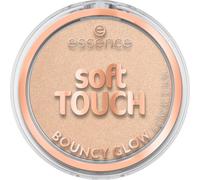 ESS SOFT T.BOUNCHY GLOW ILLUM.20