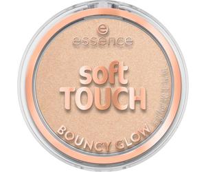 ESS SOFT T.BOUNCHY GLOW ILLUM.20