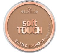 ESS SOFT T.BUTTER TERRA ABBRONZ.10