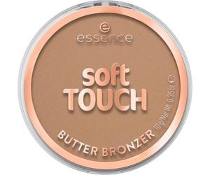 ESS SOFT T.BUTTER TERRA ABBRONZ.10