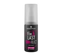 ESSENCE FIX & LAST 18H spray viso fissante 50ml - Fissatore