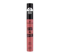 Ess. Stay 8H Matte Labial Líquido 07