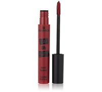 Ess. Stay 8H Matte Labial Líquido 09