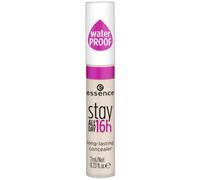 Ess. Stay All Day 16H Corrector Larga Duracion 10