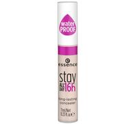 Ess. Stay All Day 16H Corrector Larga Duracion 20