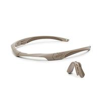 ESS su CrossBox balestra avvolgicavo telaio & nasello