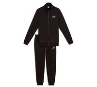 ESS Sweat Suit FL TUTA UOMO PUMA cod. 688175