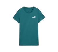 Ess T-Shirt Piccola con Logo n. 1