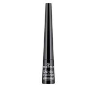 Ess. The Dip Eyeliner