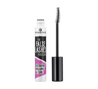 ESS THE FALSE LASHES MASCARA