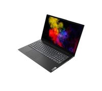 Lenovo V15 AMD Ryzen™ 3 7320U Computer portatile 39,6 cm (15.6") Full HD 8 GB LPDDR5-SDRAM 256 GB SSD Wi-Fi 5 (802.11ac) FreeDOS Italiano Nero