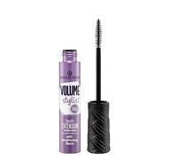 Ess. Volume Stylist 18H Lash Extension Mascara De Pestañas