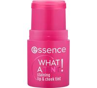 Essence What A Tint! Tinta per Labbra e Guance 10