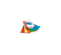 ESS415315ASST - Cartella sospesa