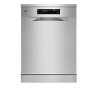 ELECTROLUX ESS68400SX LAVASTOVIGLIE, 59,8 cm, Classe C