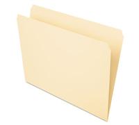 ESS752 - Pendaflex cartelle