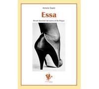 Essa. Ritratti femminili del teatro di De Filippo