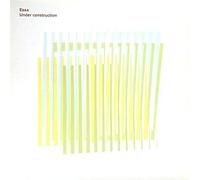 Essa - Under Construction